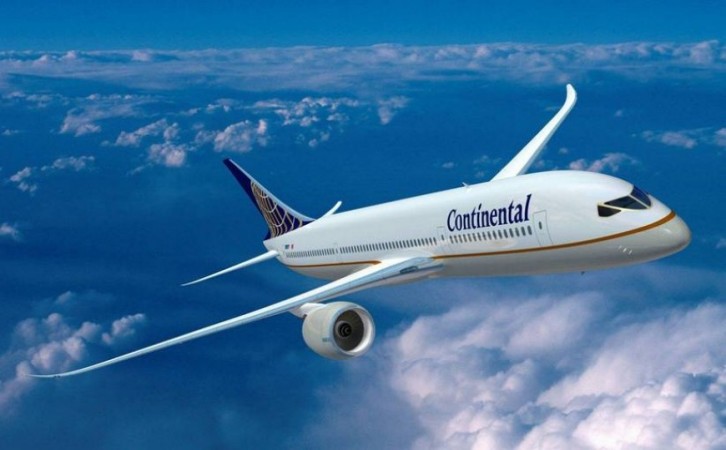 青岛到太原机场航空货运_青岛到太原航空快递加急件